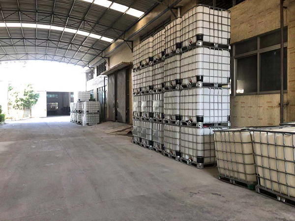 粘必牢-廠房庫存 粘必牢-廠房庫存